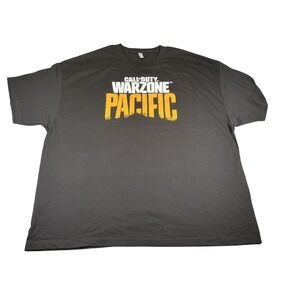 New item (March 18th, 2026 at 9:32 PM)